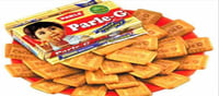 For 25 years, Parle-G cost Rs.5...!? How is that possible?